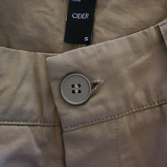 Shorts - Picture 2 of 2